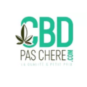 CBD Pas Chere